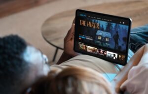 What are the latest trends in smartphone technology?