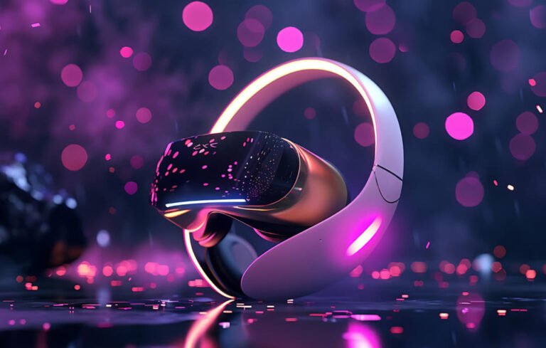 Edge Gaming Gadgets: Elevating Your Gaming Experience