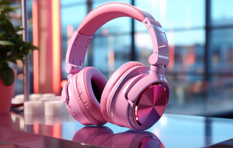 Cutting-Edge Gaming Gadgets: Elevating Your Gaming Experience