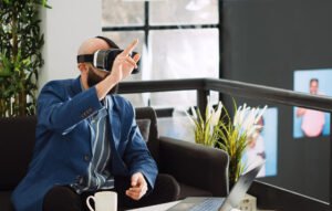 How can smart home devices improve daily living?