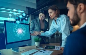What Are the Best Practices for Ensuring Cybersecurity?