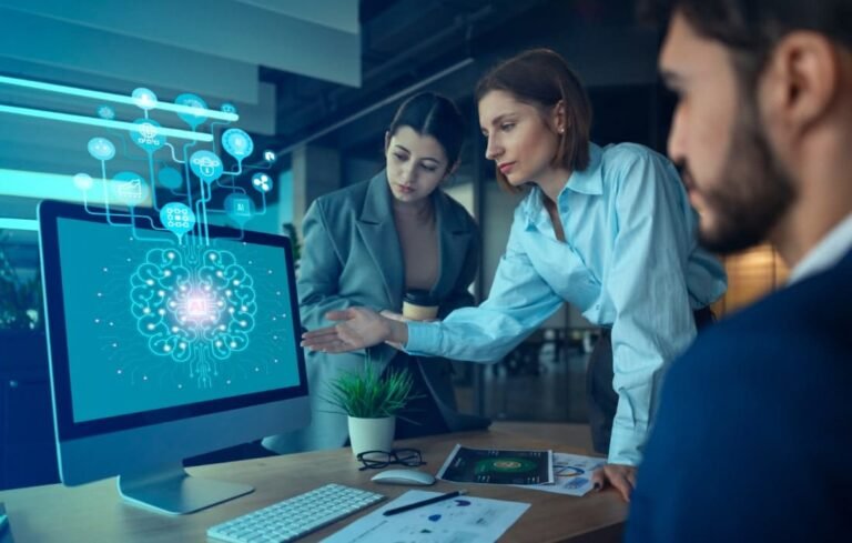 What Are the Best Practices for Ensuring Cybersecurity?