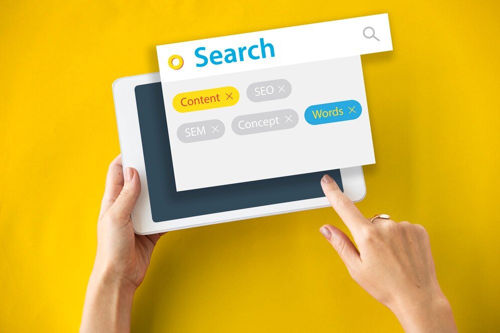 Top Technical SEO Checklist in 2025