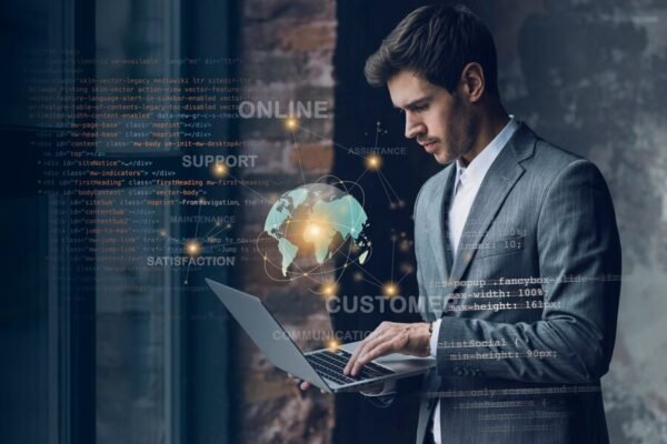 Hiring an Internet Marketing Consultant Near Me: Costs, Benefits, and Tips Internet Marketing Consultant