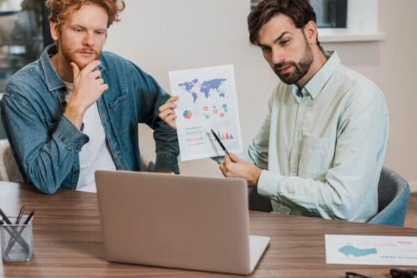 Mastering SEO vs SXO: What Marketers Need to Know Today SEO vs SXO