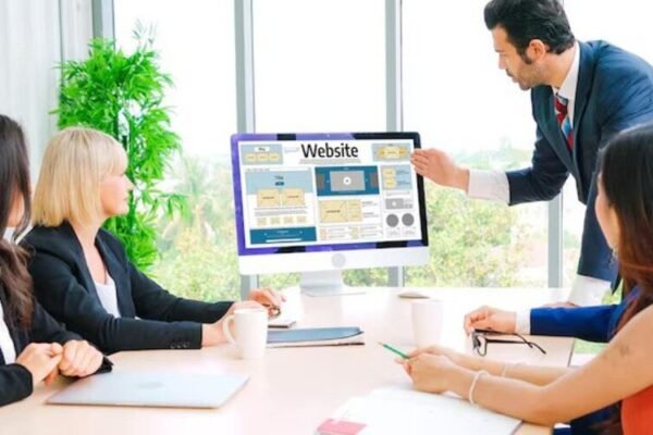 Top 10 Website Marketing Experts You Should Follow in 2025 Website Marketing Experts