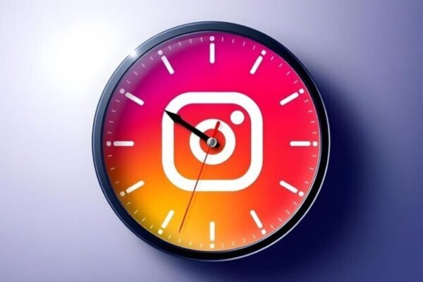 Worst Time to Post on Instagram