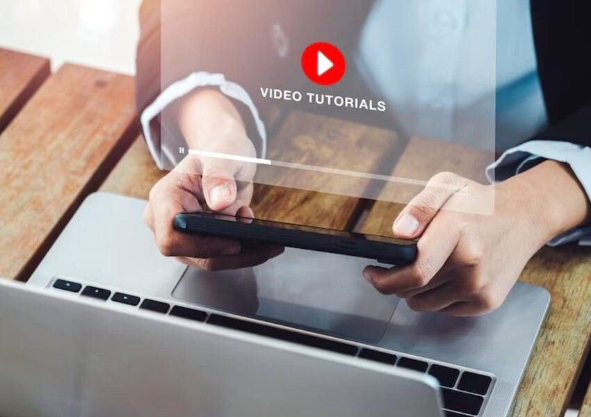 YT Shorts Downloader