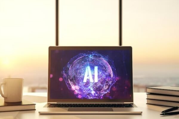 15 Best AI Watermark Remover Tools You Can Try in 2025 Best AI Watermark Remover