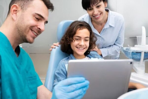 Best Practices in Dental SEO Services for Local Dentists Dental SEO Services