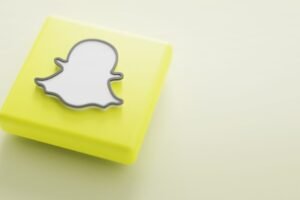 How Long Does the Green Dot Stay on Snapchat