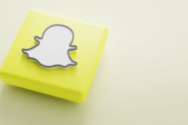 How Long Does the Green Dot Stay on Snapchat