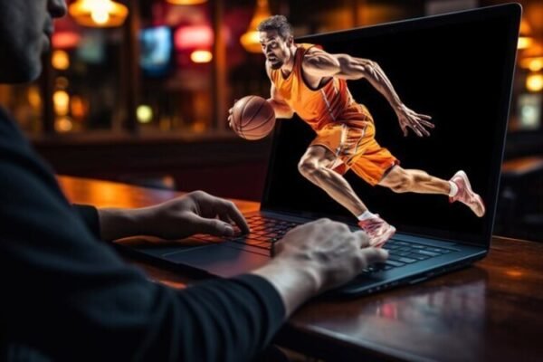2025’s Best NBA Optimizer Tools Ranked for Accuracy and Speed NBA Optimizer