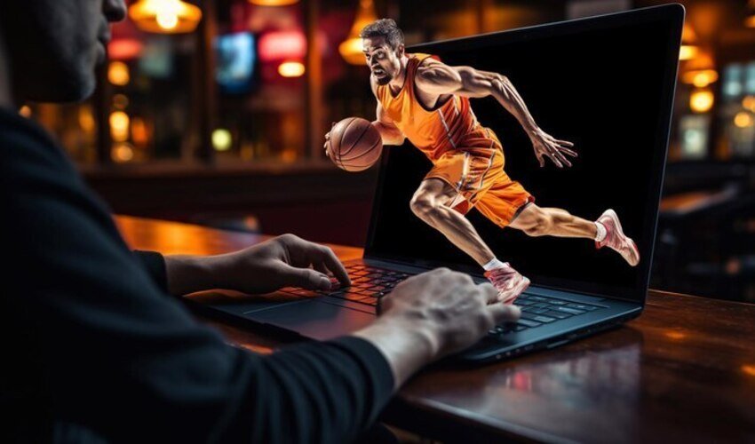 NBA Optimizer