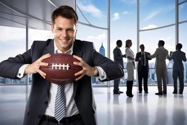 NFL DFS Optimizer
