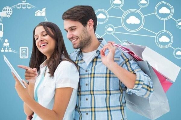 How to Leverage Shopper Marketing for Increased Customer Engagement? Shopper Marketing