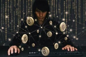 Metafi Swap Crypto